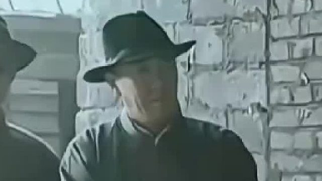 有什么大惊小怪的