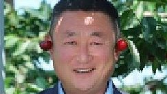 櫻桃被偷：掉包時吃的有多開心，被抓時就哭得就有多慘