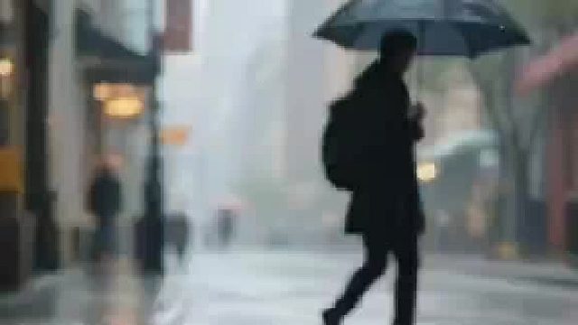 你有这种情况吗