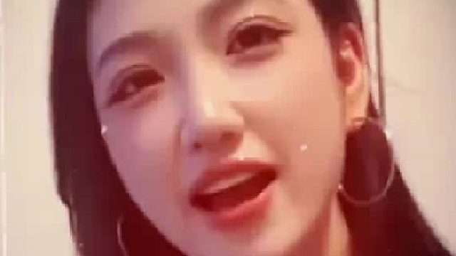 行就行，不行就不行，等是什么意思