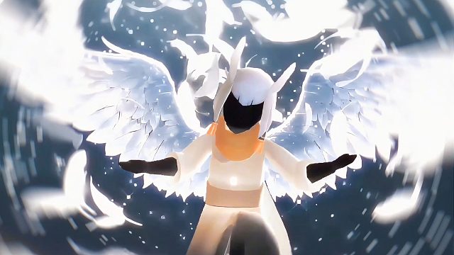 “你好漂亮笑起来像太阳”