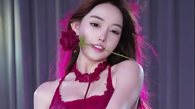 【瑶一瑶【钱女友】喜欢你逐渐为我放弃底线的样子