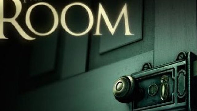 考验智商来了，THE ROOM-片段3