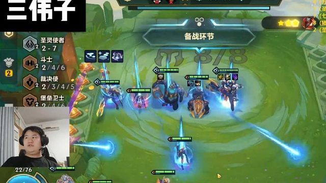 原神还是香，这质量的差点打赢战地