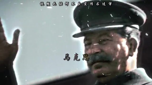 大家觉得自己了解这个世界吗