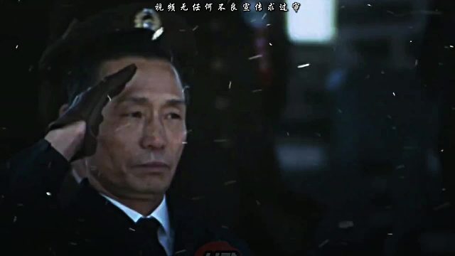 当时只道是寻常