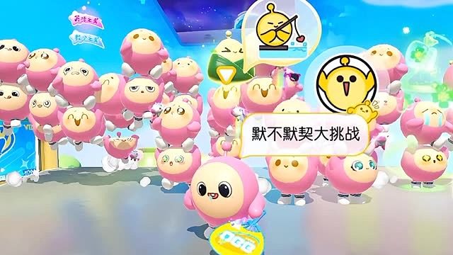 一局掉800次，也是被资本做局了