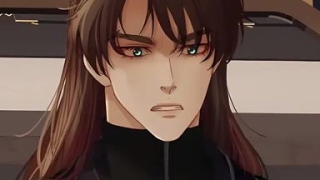 曾经的他温柔如水现在的他冷若冰霜