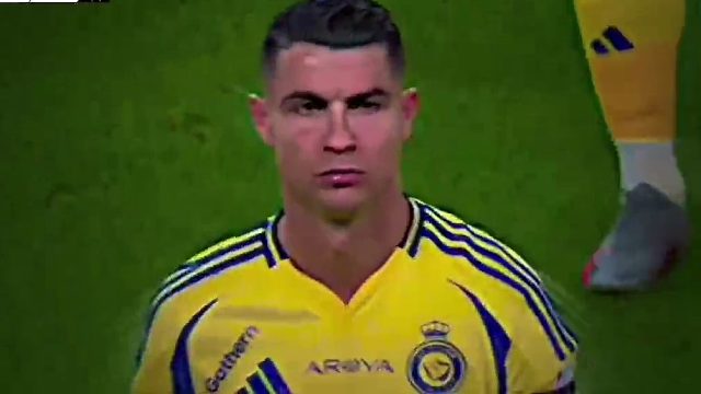 罗哥精彩瞬间  你是什么时候喜欢罗哥得