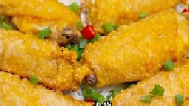 今天都跟鸡有关，大家会怎么选呢？