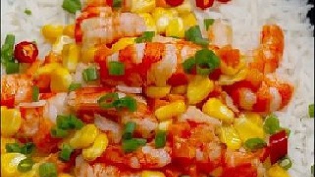 今天都是毛，大家会选哪个呢？