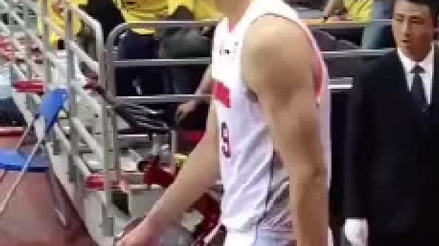 永恒的大哥，不朽的偶像