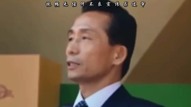 庙小妖风大，半岛太阳多