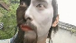 風(fēng)云雄霸天下十大高手，無名不敵雄霸，劍晨亂入了