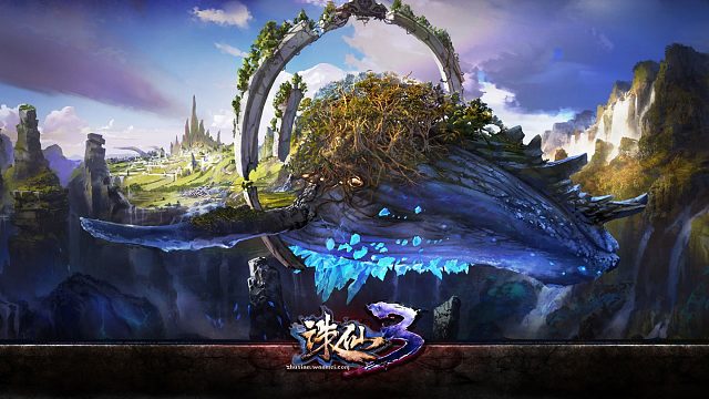 ζއއއޓއއTY66qiuYC