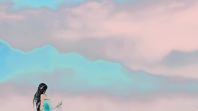 ζއއއޓއއއއއޓއ