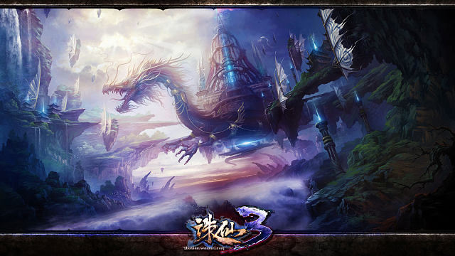 ζއއއޓއއ惜钰殿下3才HW片段