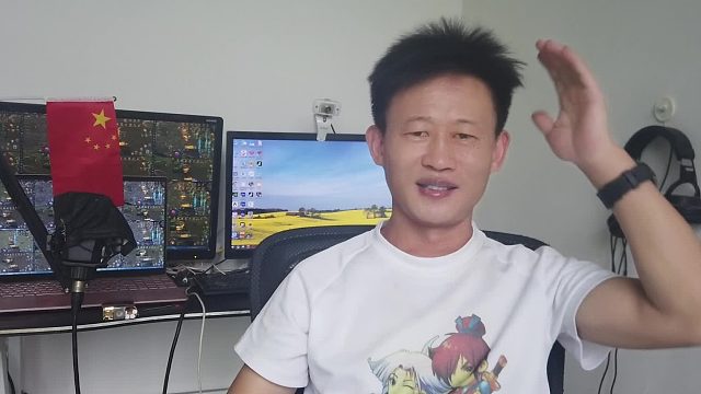 关于裁决具体的爆率和坐标