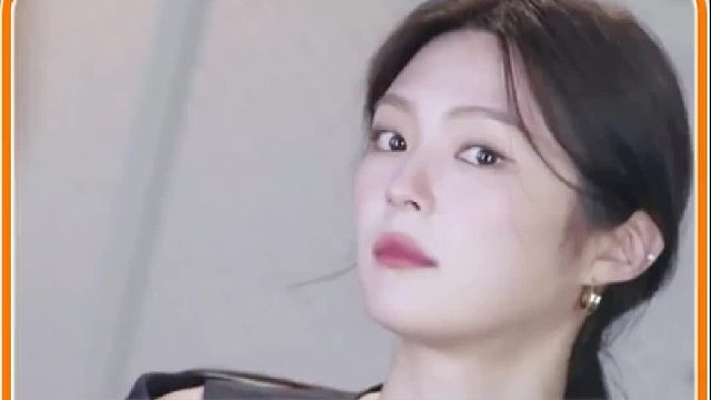 恋爱节目-撩汉技能点满的女嘉宾开始狩猎了--8