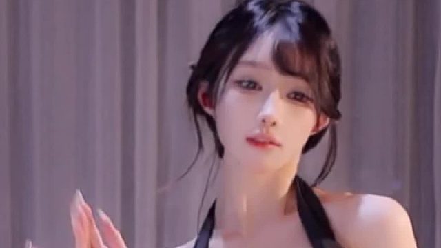 【HR-小羊炖土豆【白羊】你是当务之急，永远都是