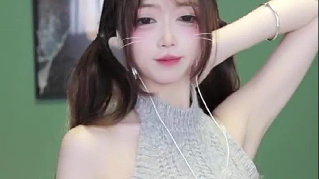 【小米儿阿】早上升起的不只有太阳哦