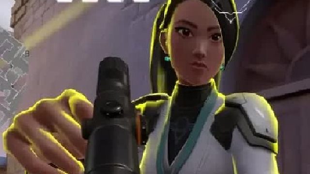 每个人都有自己的事情要忙