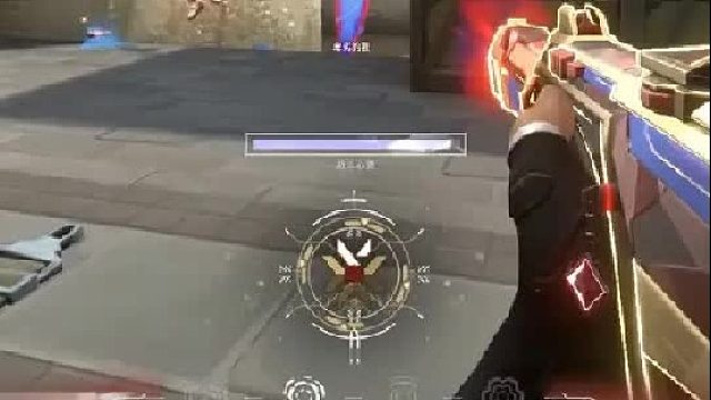 人类发明后悔来证明拥有的珍贵