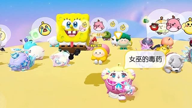 谁家好人主播整蛊粉丝把自己整死了