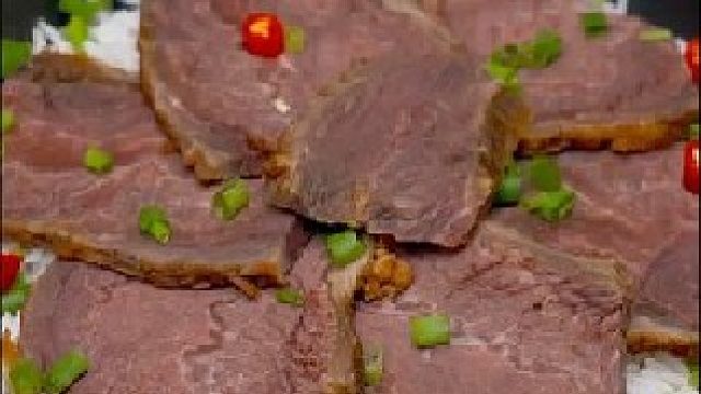 今天没有提示，大家猜到了吗？