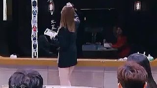 哇這么凡爾賽啊