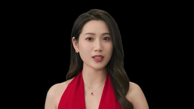 神界危机4.7-第二关第四个BOSS开始到结束