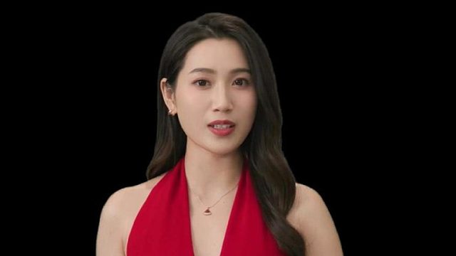 神界危机4.7-片段4