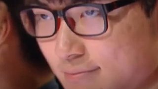 LOL歷屆MSI冠軍勝率與FMVP #faker#T1#LCK#msi季中賽