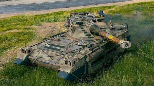 【风浪越大鱼越贵】1516，把M。