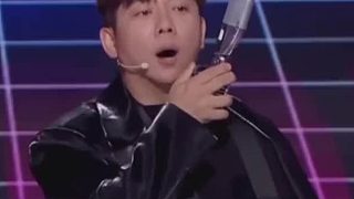 全被網(wǎng)友扒拉出來了