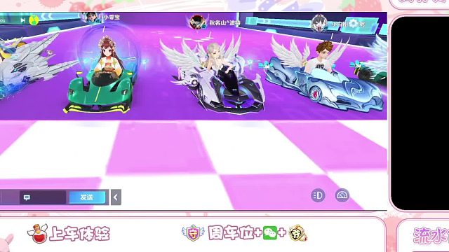 失误好多 差点就没了