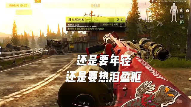 打995是为了面子，用a1是为了生活