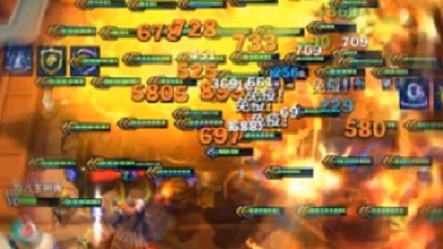 开局赛维卡加镜廊加迷离风衣？爽迷糊了