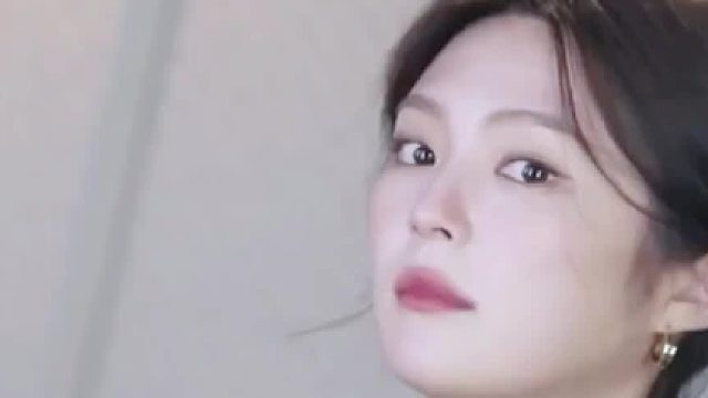 首档硬核恋综，八位嘉宾首晚男女混宿--4