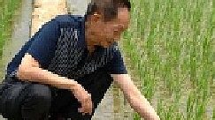 軍人執(zhí)行任務(wù)：只要求結(jié)，根本不管你過程怎樣
