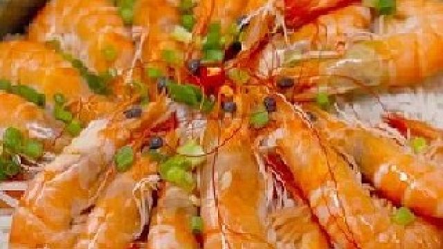 三个各怀心思的女人在乡下猜盲盒！