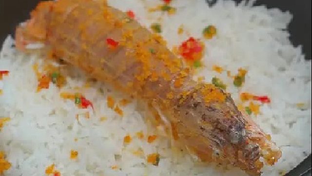 宇姐终究还是忍不住了......