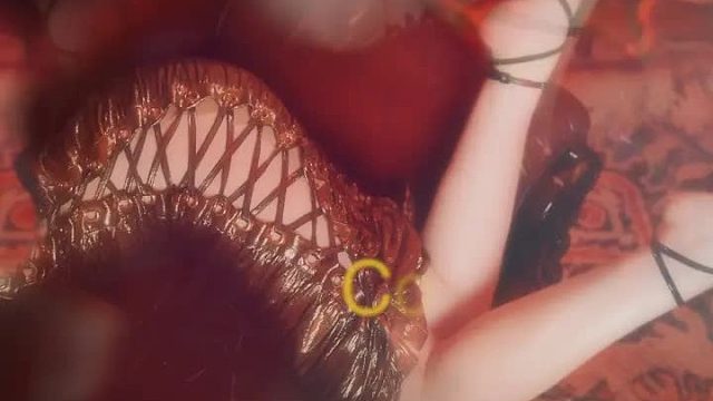 早班车 双胞胎的妈妈