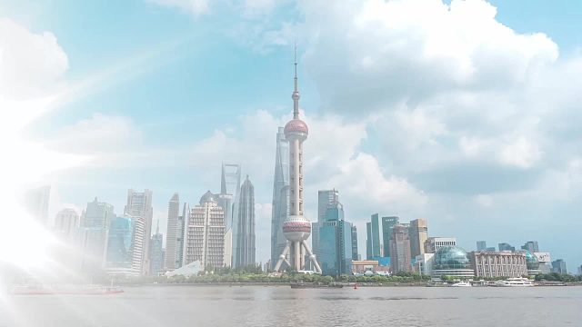 刘杨打出个人单杆133分