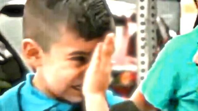 男儿有泪不轻弹，只是未到伤心处