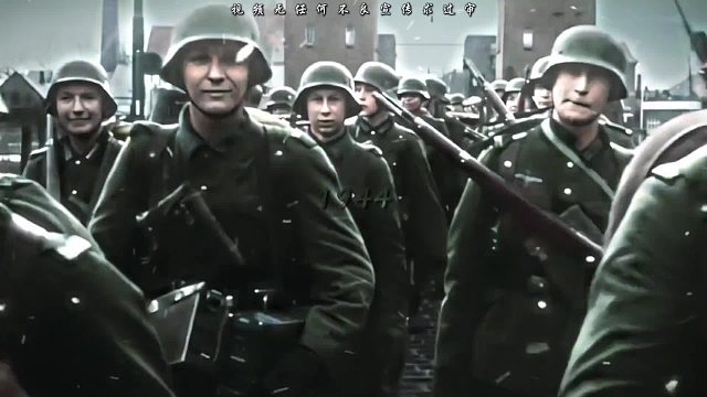 你是因为什么喜欢上的历史呢？