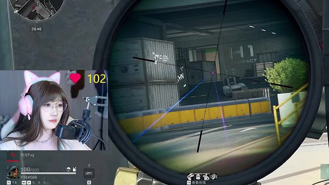 表白被拒，他说不喜欢菜的，屮！不早说，早知道我就不装了！