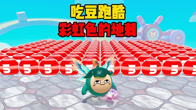 作者你这地刺不像是在开玩笑