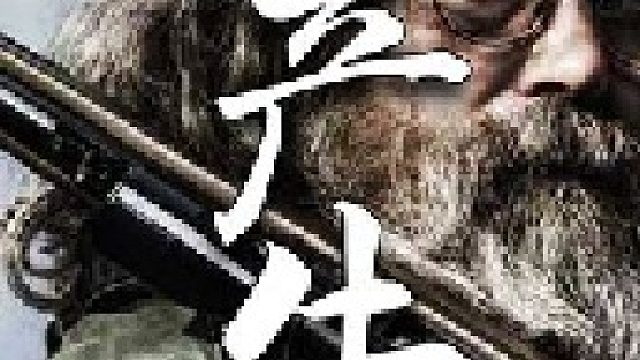 对于小牛犊来说能否快速喝上第一口牛奶是活下来的重要因素