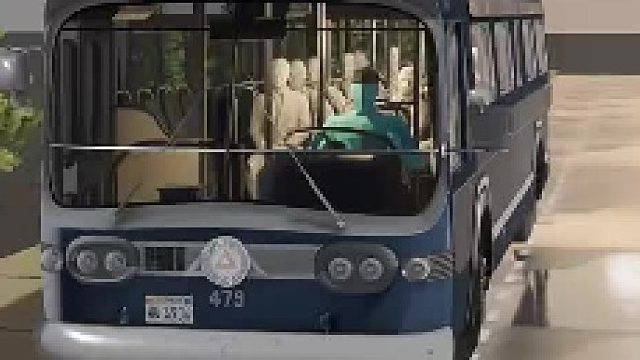 “究竟可以离谱到什么程度”